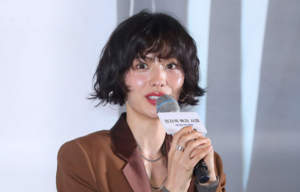 문화일보 보도 이미지