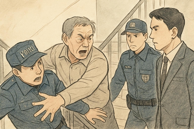 기사 이해를 돕기 위한 AI 이미지.