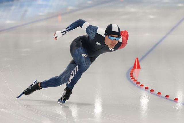 구경민. 뉴시스