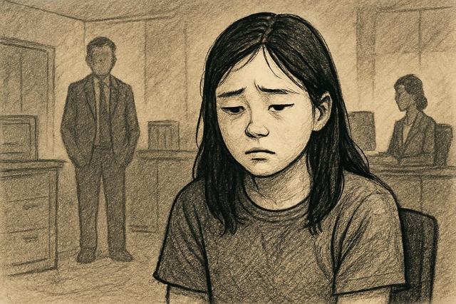 기사 이해를 돕기 위한 AI 삽화.