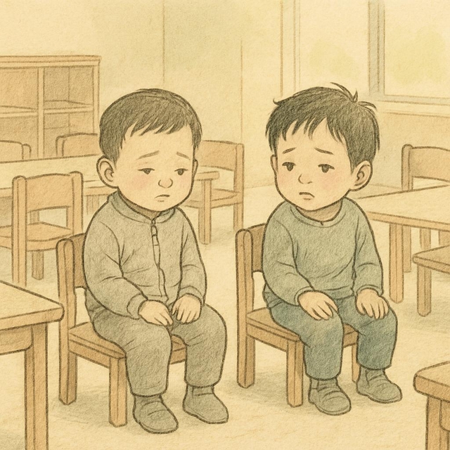 기사 이해를 돕기 위한 AI 생성 이미지.