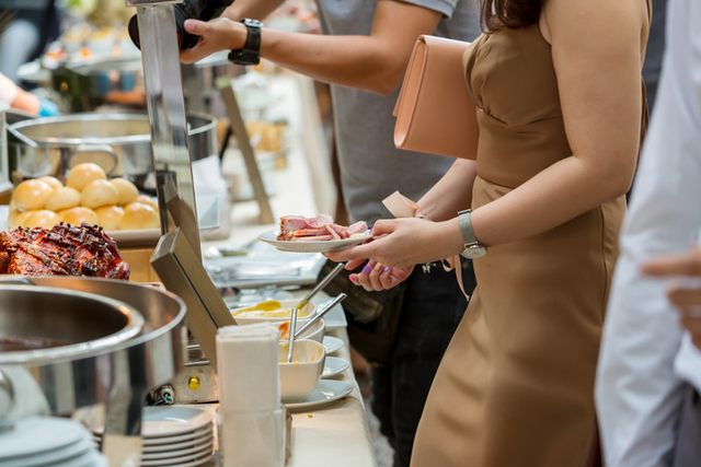 기사 이해를 돕기 위한 이미지. 게티이미지뱅크