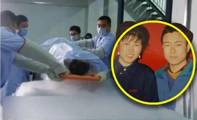 홍콩 사우스차이나모닝포스트(SCMP) 캡처.