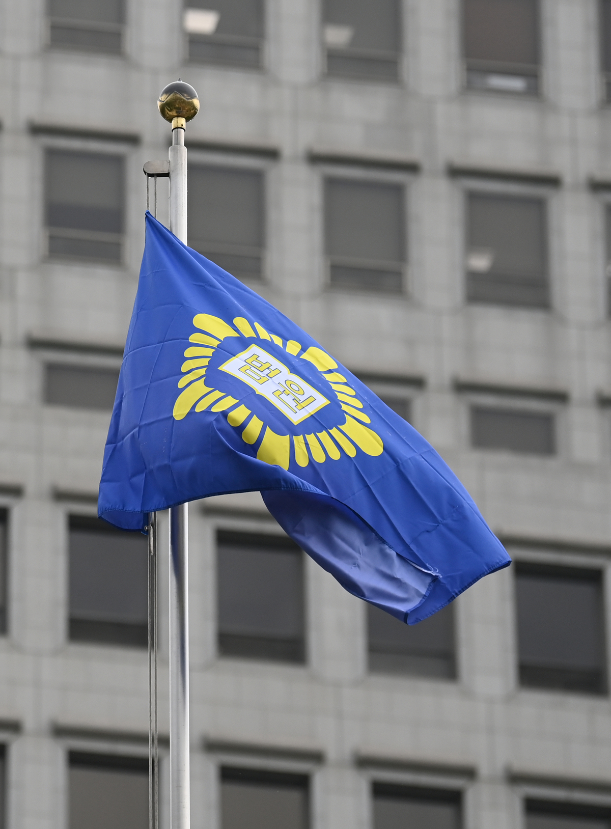 대법원 “SK증권, ‘마유크림’ 투자손실 배상해야…손해액은 재산정”