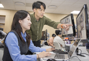 ‘인재 제일’ 삼성의 70년 공채 전통… 5년간 6만 명 ‘열린 채용’