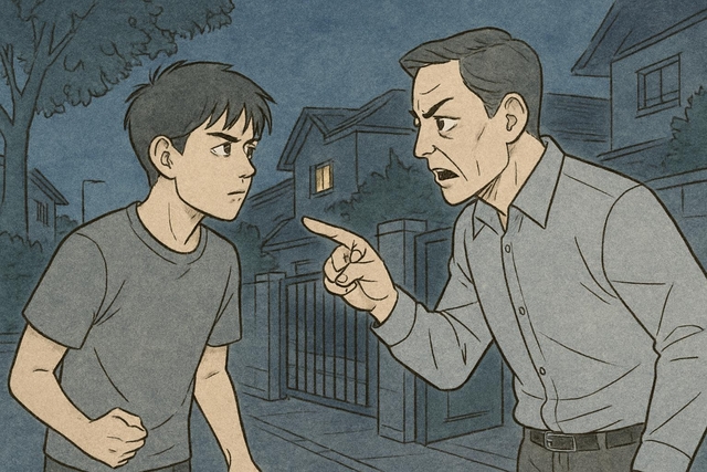 기사 이해를 돕기 위한 AI 삽화.