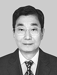 차두현 아산정책연구원 부원장