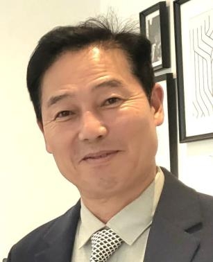 김기옥 한즈미디어 대표. 한국출판인회의 제공