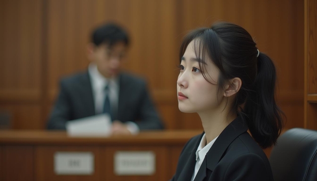 기사 이해를 돕기 위한 AI 이미지