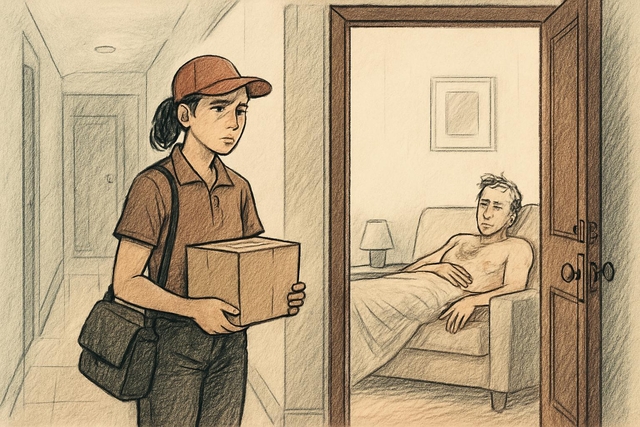 기사 이해를 돕기 위한 AI 삽화.