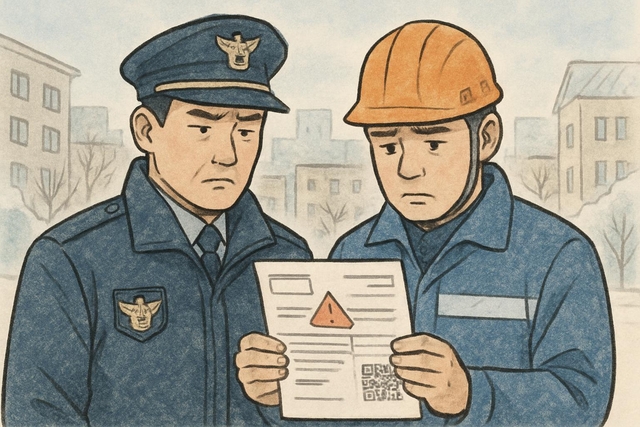 기사의 이해를 돕기 위한 AI이미지