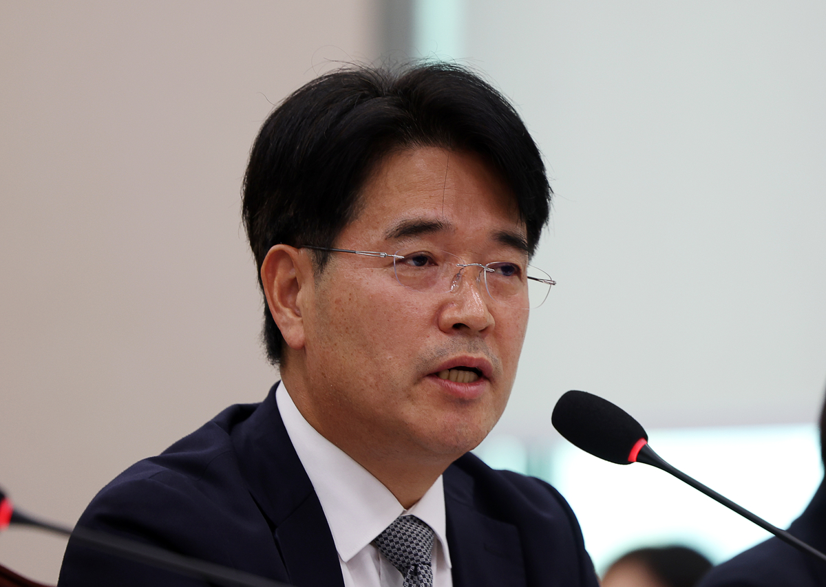 ‘대장동 항소포기’ 반발 검사들 줄사퇴? 수원지검장·광주고검장 사의 표명