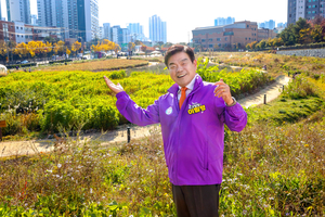 “시립동대문도서관, 동북권 문화·교육 허브 만들것”[서울인사이드]