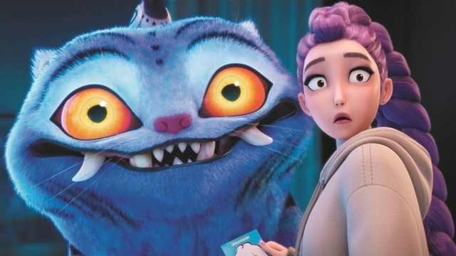 영국 성공회 유아학교서 ‘케데헌 금지령’… “일부 구성원 불편하니 배려해달라”