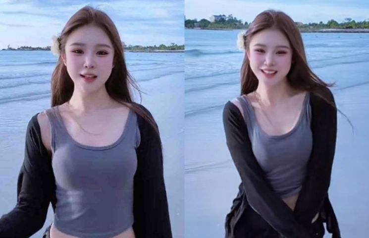 “남친 만나고 올게” 캄보디아서 또 사라진 20대女…남친도 함께 실종