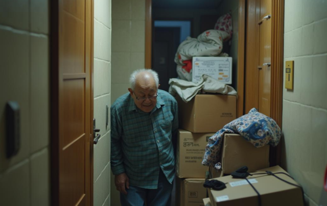 기사 이해를 돕기 위한 AI 이미지