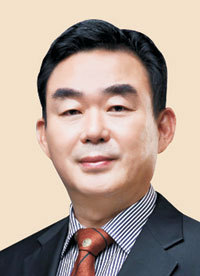 “강원랜드 ‘글로벌 복합리조트 도약’ 3조 투자… 예타 면제 절실”[기고]