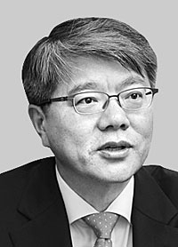 증시 4000 본질과 국민연금 국내투자[포럼]