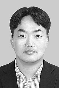 탈탄소 과속이 키운 유럽의 산업 위기[포럼]