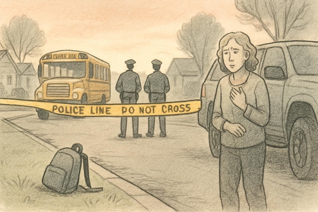 기사 이해를 돕기 위한 AI 삽화.