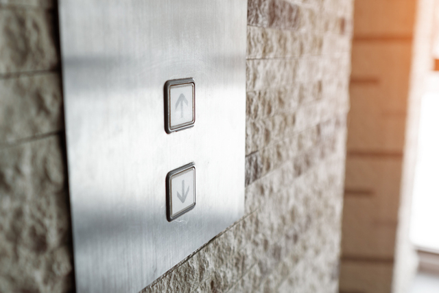 기사와 관련 없는 이미지. 게티이미지뱅크