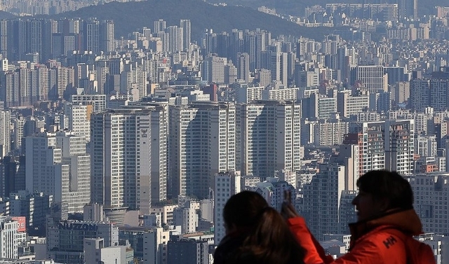 연합뉴스 자료사진