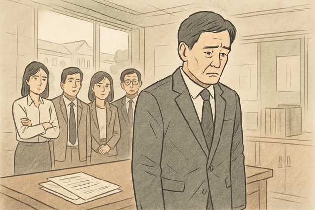 기사 이해를 돕기 위한 AI 이미지