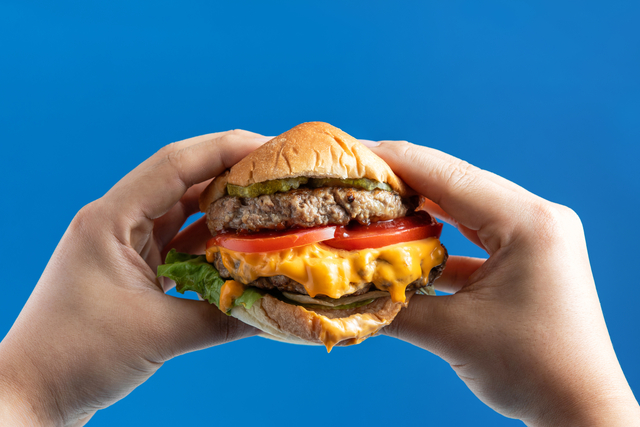 게티이미지뱅크