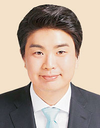 디지털 전환 속 산업·금융 경계 허물어져… 낡은 금산분리 제도 손봐야[기고]