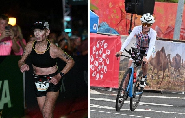 기네스월드레코드 캡처.