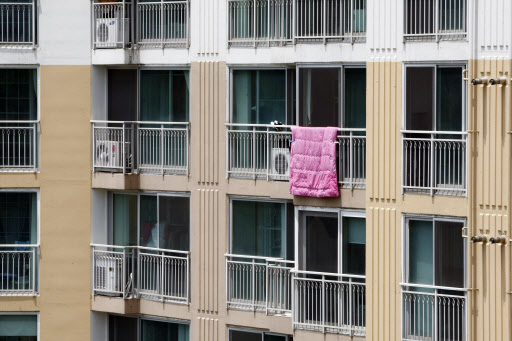 연합뉴스 자료 사진