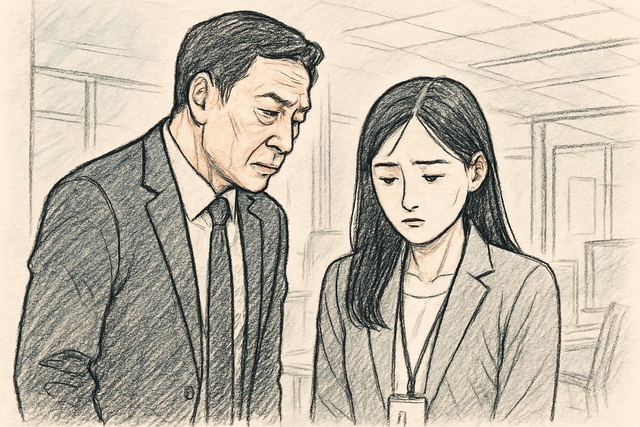 기사 이해를 돕기 위한AI 삽화.