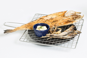 찬바람에 스며든 감칠맛… 스트레스 날리는 씹는 맛… “This is 포 you”[이우석의 푸드로지]