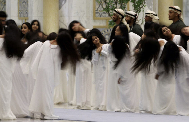 로이터연합뉴스