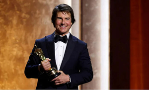 “극장에서 우린 함께 웃고 희망을 가진다”[금주의 말말말]