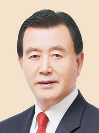 김치 수출은 ‘정·나눔’ 문화도 함께 수출하는 것