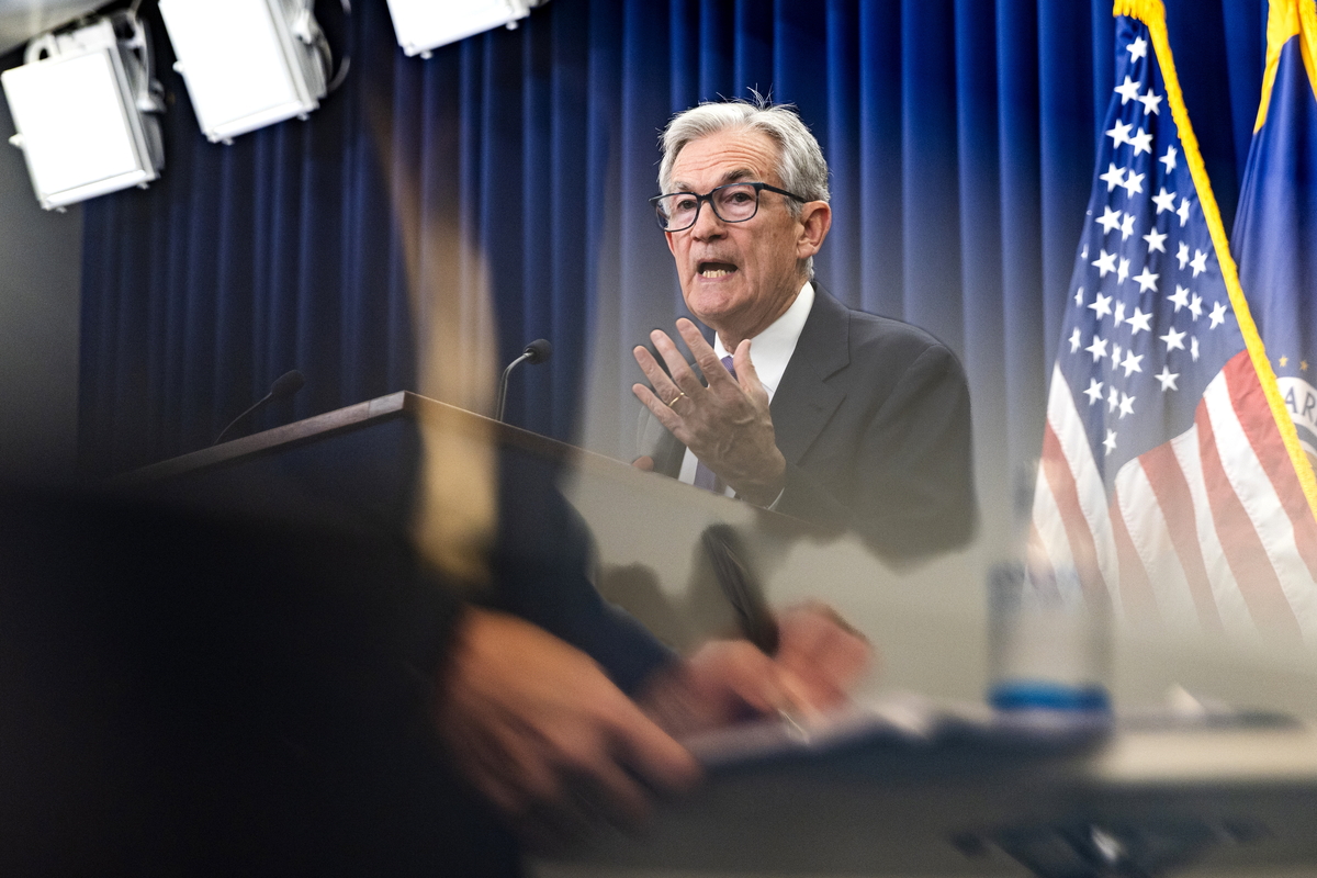 news p.v1.20251030.5b9003c61b014cbe9d673051f0cfa920 R