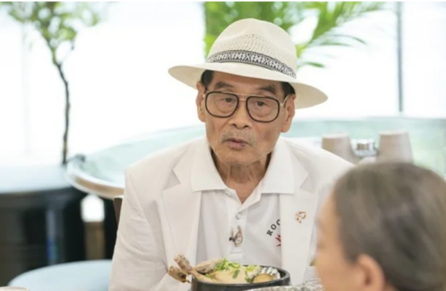 문화일보 보도 이미지