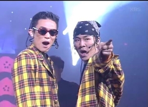 도무지 짝을 찾을 수 없을 때…‘나를 돌아봐, 지금’[주철환의 음악동네]