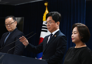 현대차 협력사 5000곳…하청노조 개별교섭 요구땐 ‘1년내내 협상’