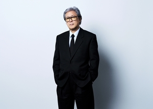 박찬욱·이병헌·매기강, KALH 초대 수상자