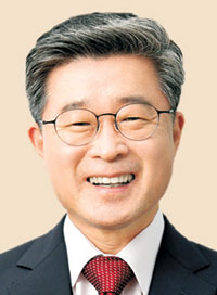 ‘내편 중구버스’ 한달 이용자 3만4000명… 교통약자의 발 되어줘[기고]