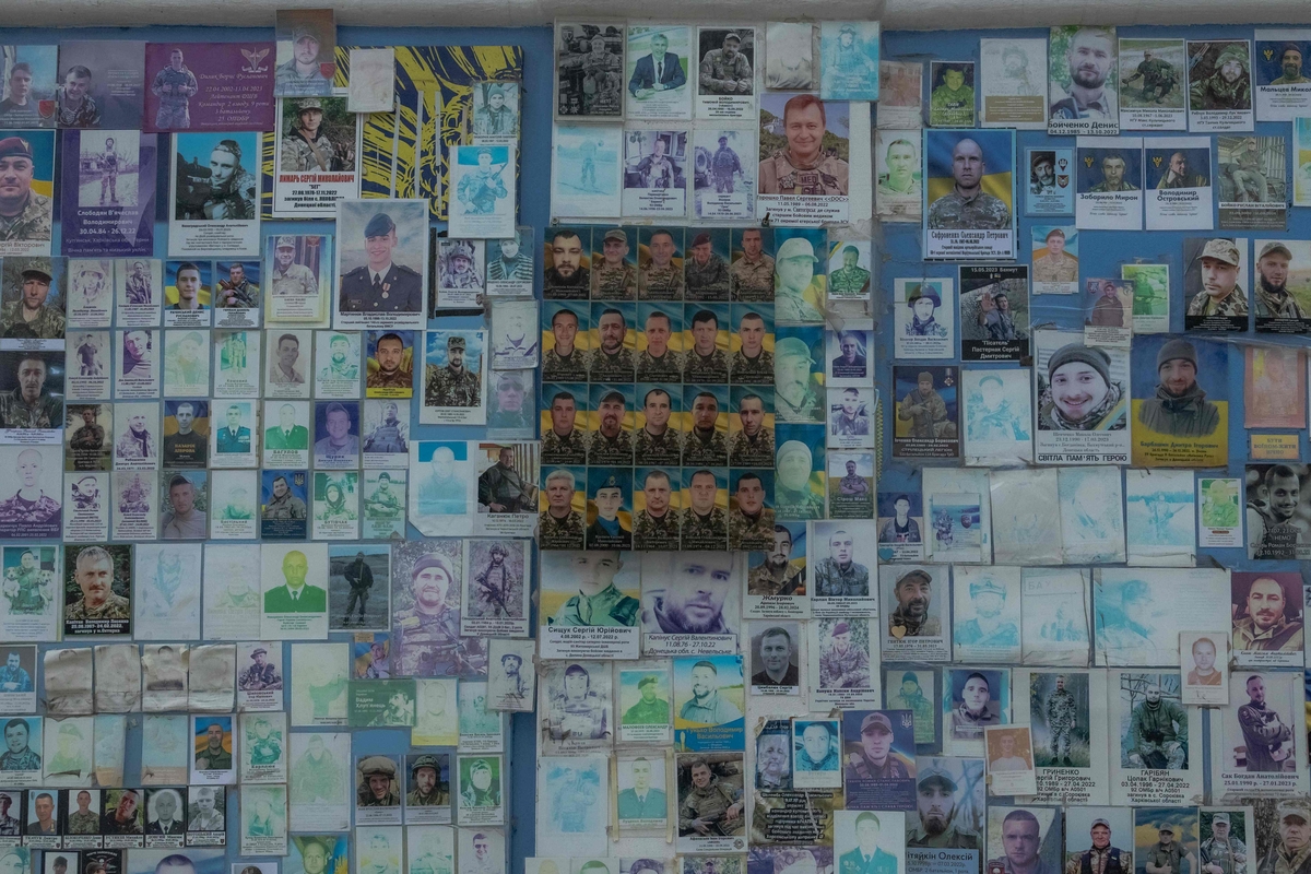 우크라 평화안 28개항→19개항… 예민한 문제는 미뤄