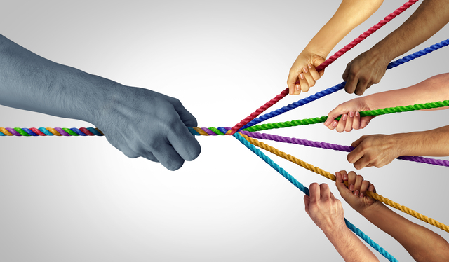 게티이미지뱅크