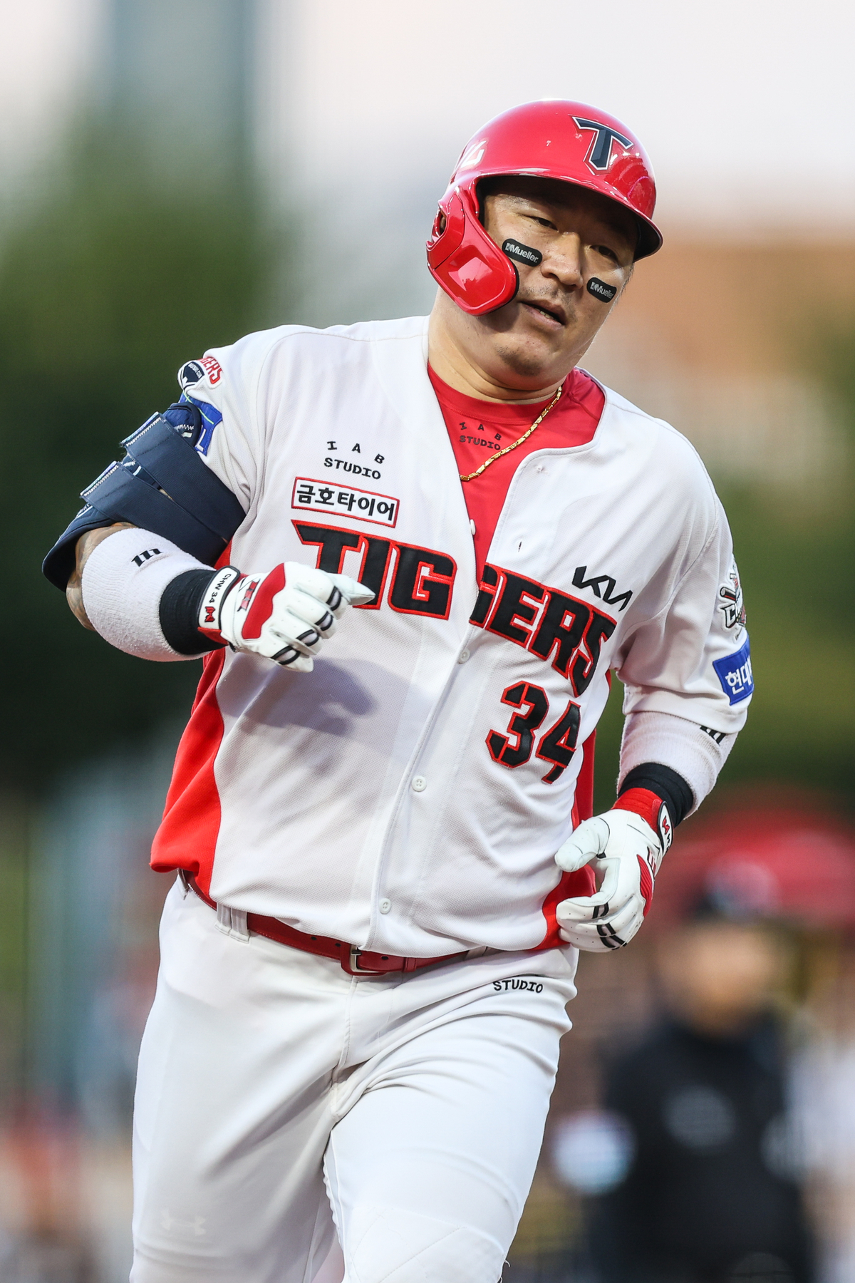 문화일보 기사 이미지