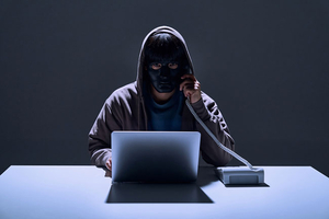 Q : 보이스피싱 당한뒤 스스로 창피하고 아직도 불안한데[마음상담소]