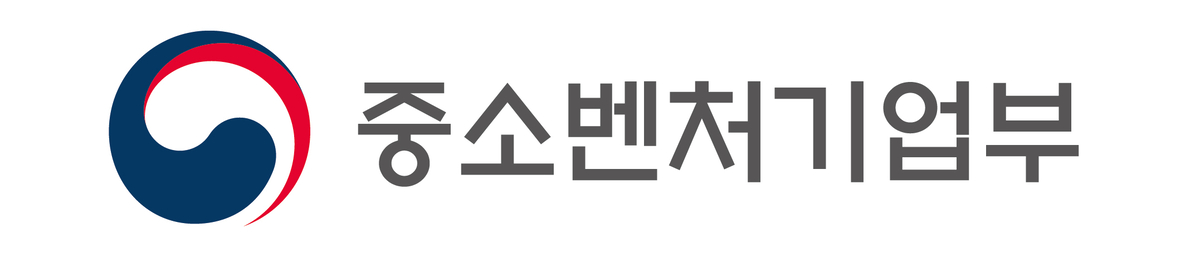 중기부, R&D 우수기업 50개 장관표창...'디스플레이 회로 기술' 판타룩... - 뉴스 썸네일 이미지