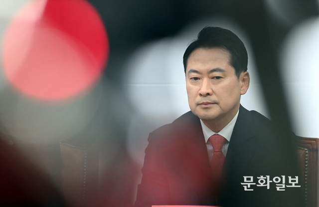  ʼ 嵿 ǥ  ϸ 20 ൿ ͡