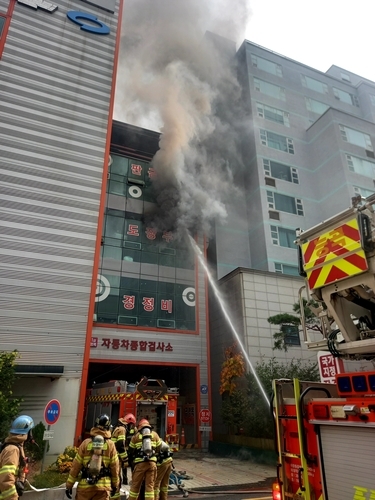 ڵ˻ ȭ ϴ 40 ҹ, ǽĺҸ