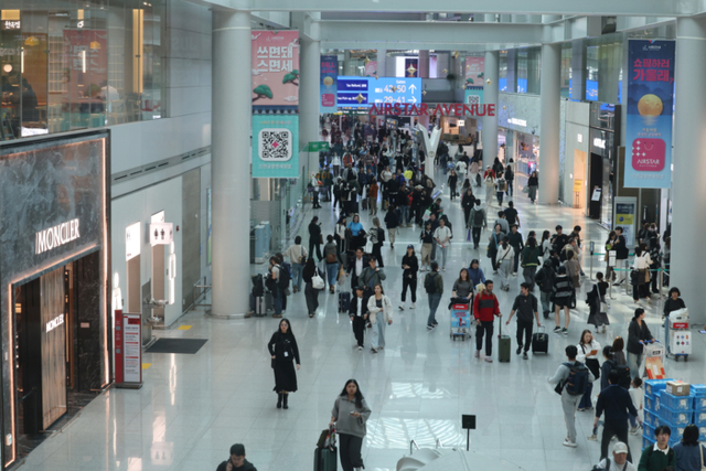 õ׼ ¹ Ƕ ° Ƽ ڽ ߹ ִ١ 